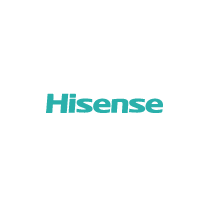 Hisense Dubai UAE